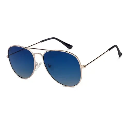 Joe Black Sunglasses